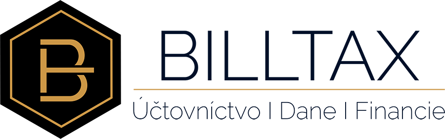 billtax-logo-sirka-900