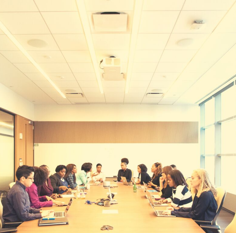 malý a stredný podnik